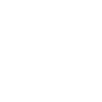 our telephone number icon